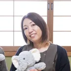 谷本 友子