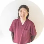 畑中 美紅