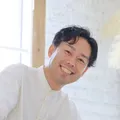 川野 隼人