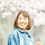 長井 真愉美