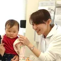 山田 正恵