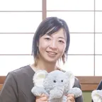 早川 いづみ