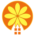高橋 彩子