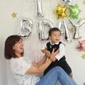中田 牧