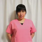 岡田谷 智子