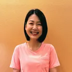 玉置 愛加