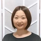 千葉 恵