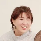 わたなべ 由香