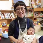 藤森 公世