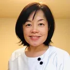 加藤 愛