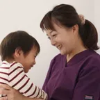 福沢 一美