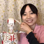 國藤 真美