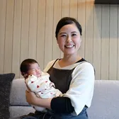 佐々木 彩乃