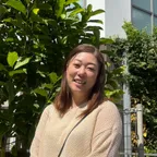 千葉 恵子