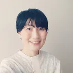 榎森 智恵
