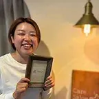 藤井 有紗