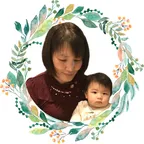 はなおか ちよ