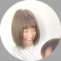 原 千尋