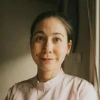 神岡 えれな