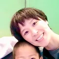 井上 葵紗