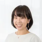 石井 萌