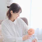 伊藤 彩