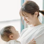 角 奈月