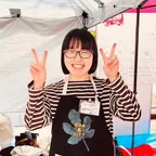 風間 なぎさ