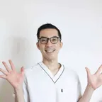 木村 剛士