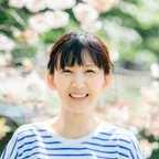 郡 幸子