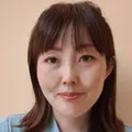 小瀬古 美穂