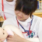 國見 真生