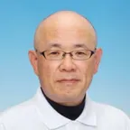 桑名 勇一