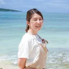 松本 紗織