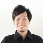 松本 崇信