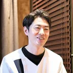 松本 敏樹