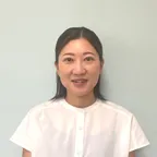 松野 早都美