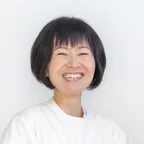 松下 知子