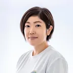 宮里 早
