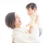 最上 綾香