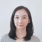 宗方 優子
