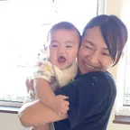 長島 英津子