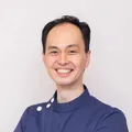 仲井 陽平