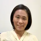 中村 香奈