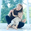波津 祐希