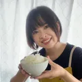 根本 千奈未