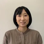 小原 静流