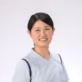 長内 明梨