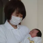 大杉 成美