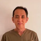 佐伯 和彦